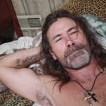 Anthony Frye - @countryasfck1973 - Instagram