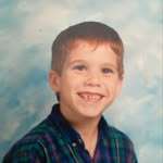 Anthony Frye - @a.l.frye - Instagram