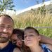 Anthony Frye - Facebook
