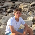Anthony Frye - Facebook