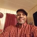 Anthony Frye - @anthony.frye.391 - Instagram