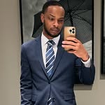 🏡Anthony Frye🏡 - @mr.frye.realtor - Instagram