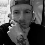 Anthony Frye - @ant_inkhaven - Instagram