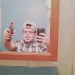 Anthony Frye FGE - @anthonyfrye12 - Instagram