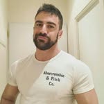 Anthony Frye Michael - @frye9794 - Instagram