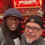Anthony Frye-White - @anthonymfrye - Instagram
