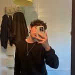 Anthony Fryer - @_anthonyfryer - Instagram