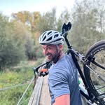 Anthony Fryer - @anthonyxfryer - Instagram
