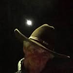 Anthony L Frye - @fryeanthonyl - Instagram