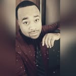 Anthony L. Frye - @y.p._frye - Instagram