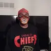 anthonyfrye146 - @anthonyfrye146 - TikTok