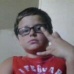 @anthonyfrye_ - Instagram