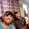 Anthony’s - @anthonyfrye77 - TikTok