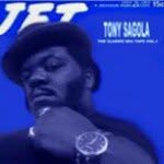 Michael Anthony Frye - @michavelli61 - Instagram