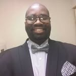 Reginald Anthony Frye - @reginaldanthonyfrye - Instagram