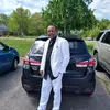 tony - @anthonyfrye17 - TikTok