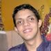 Anthony Fulfaro - Facebook
