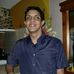 Anthony Fulfaro - Facebook