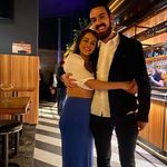 Anthony Fulfaro - @anthony_fulfaro - Instagram