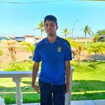 Anthony Fulfaro - @anthonyfulfaro - Instagram