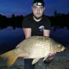 Anthony Furfaro - @anthonyfurfaro - TikTok