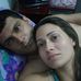 Tony Fulfaro - Facebook