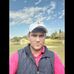 Tony Fulfaro - Facebook