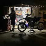 Anthony - @anthony_fuquay292 - Instagram