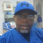 Anthony D. Terrell - @anthony.fuqua.75 - Instagram