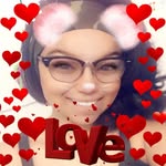 Anthony Fuqua - @anthony.fuqua.1481 - Instagram