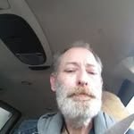Anthony Fuqua - @fuquaanthony - Instagram