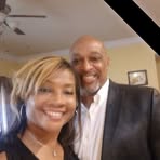 Anthony Fuqua - Facebook