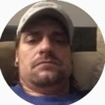 Anthony Fuqua - @gudolboy5206 - Instagram