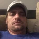Anthony Fuqua - @gudolboy615 - Instagram