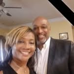 Anthony Fuqua - @anthonyfuqua52 - Instagram
