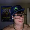 Anthony Fuqua - @captgreybush615 - TikTok