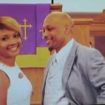 Anthony Fuqua - @fuqua_anthony - Instagram