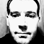 Anthony Fuqua - @anthony.fuqua.980 - Instagram
