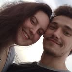 Anthony Fuqua - Facebook