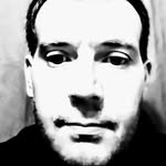 Anthony Fuqua - @fuqua233 - Instagram