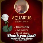 Anthony Fuqua - @tonydouglasfuquaggm - Instagram