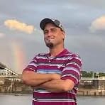 Anthony Fuqua - Facebook