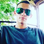 Anthony Fuqua - @anthony.fuqua.376 - Instagram