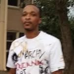 Anthony Fuqua - @fuqua7772 - Instagram