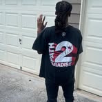 Anthony Fuqua Jr. - Facebook