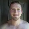 Anthony Fuquay - @anthonyfuquay - TikTok