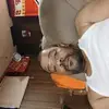 anthonyfuqua5 - @anthonyfuqua5 - TikTok
