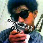Lloyd Anthony Fuqua Jr. - @lloyd_s4spage_ - Instagram