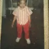 Tony - @anthonyfuqua30 - TikTok