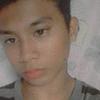 _SaD BoI_ - @anthony_gago - TikTok